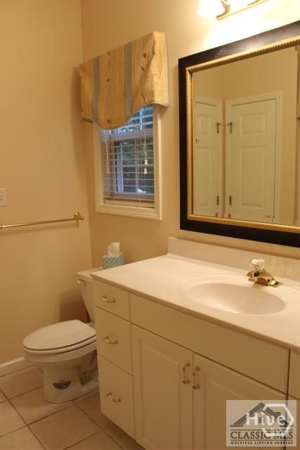 149 Walnut Ridge Drive Property Photo 23