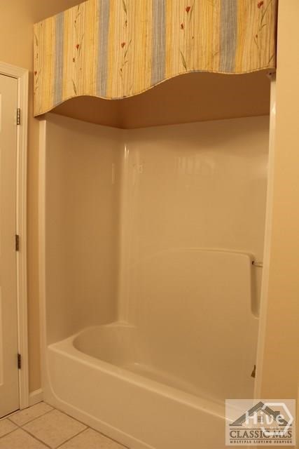 149 Walnut Ridge Drive Property Photo 24