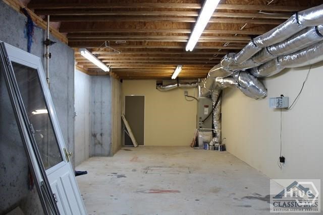 149 Walnut Ridge Drive Property Photo 25