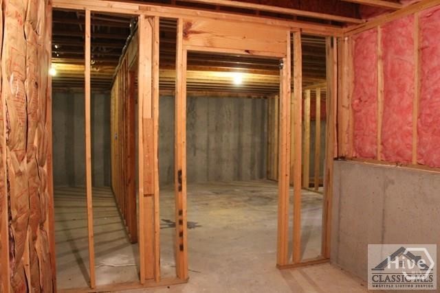 149 Walnut Ridge Drive Property Photo 26