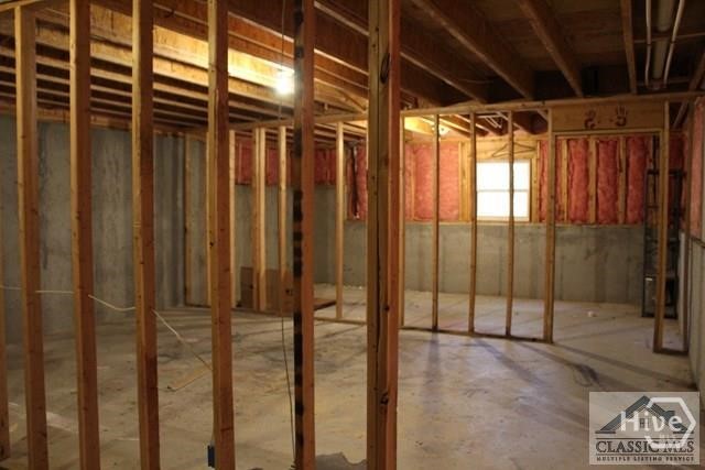 149 Walnut Ridge Drive Property Photo 27