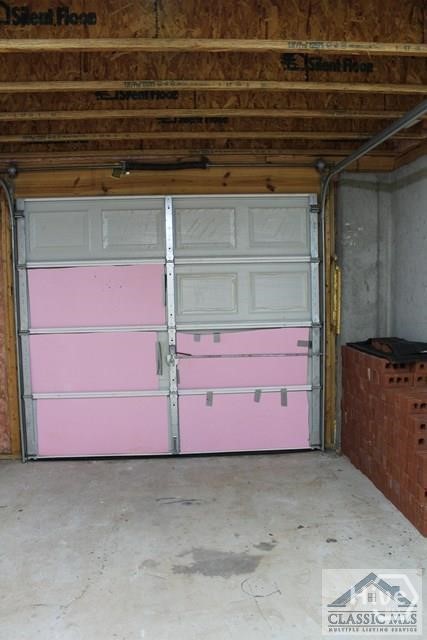 149 Walnut Ridge Drive Property Photo 28