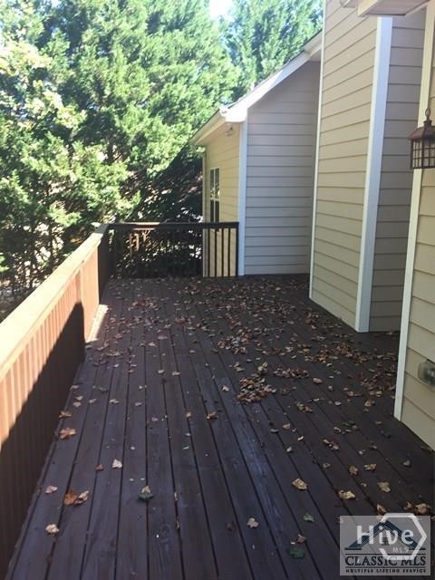 149 Walnut Ridge Drive Property Photo 29