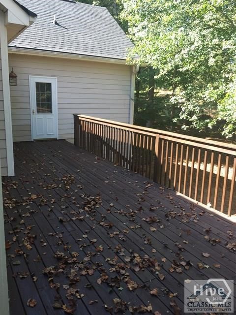 149 Walnut Ridge Drive Property Photo 30