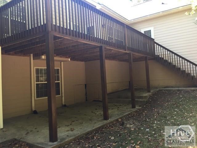 149 Walnut Ridge Drive Property Photo 31