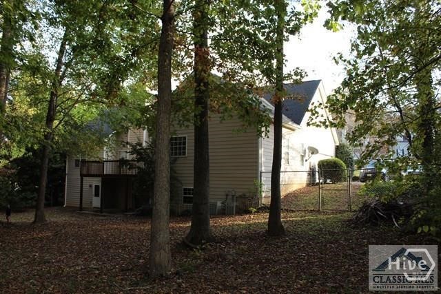 149 Walnut Ridge Drive Property Photo 32