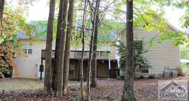 149 Walnut Ridge Drive Property Photo 33