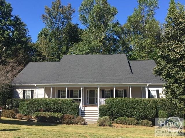 149 Walnut Ridge Drive Property Photo 34
