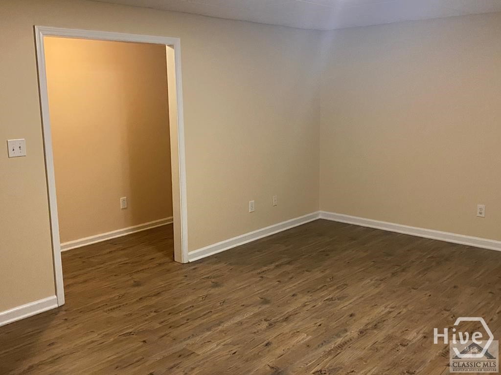 149 Walnut Ridge Drive Property Photo 36