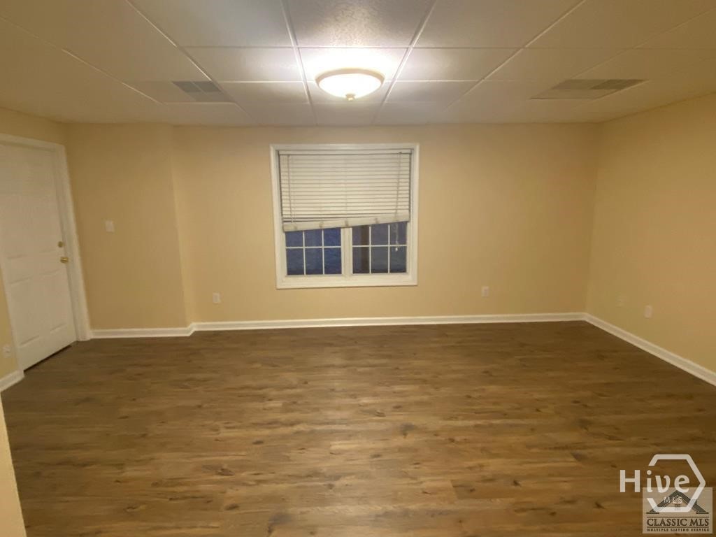 149 Walnut Ridge Drive Property Photo 39