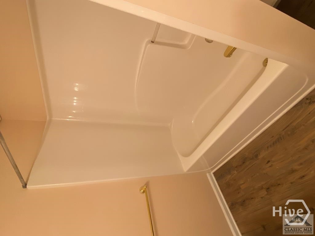 149 Walnut Ridge Drive Property Photo 40