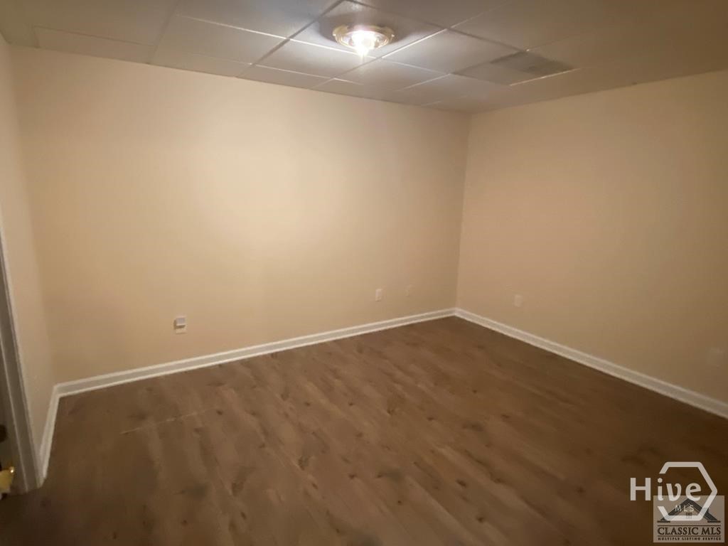149 Walnut Ridge Drive Property Photo 41