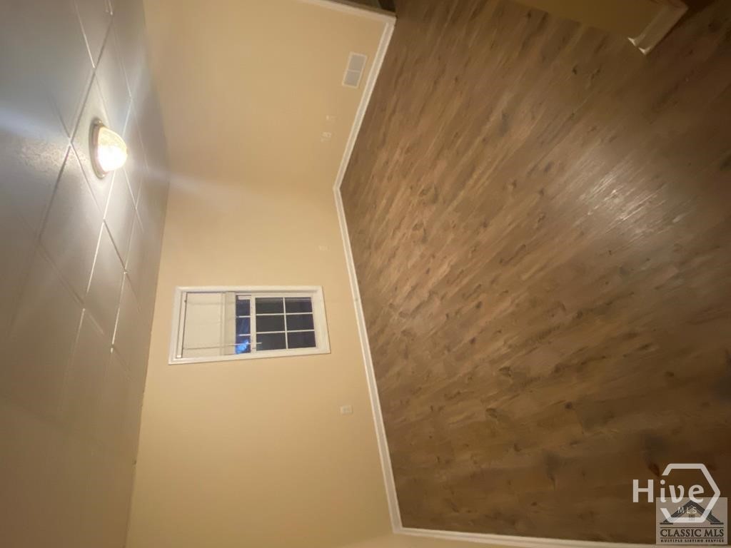 149 Walnut Ridge Drive Property Photo 42