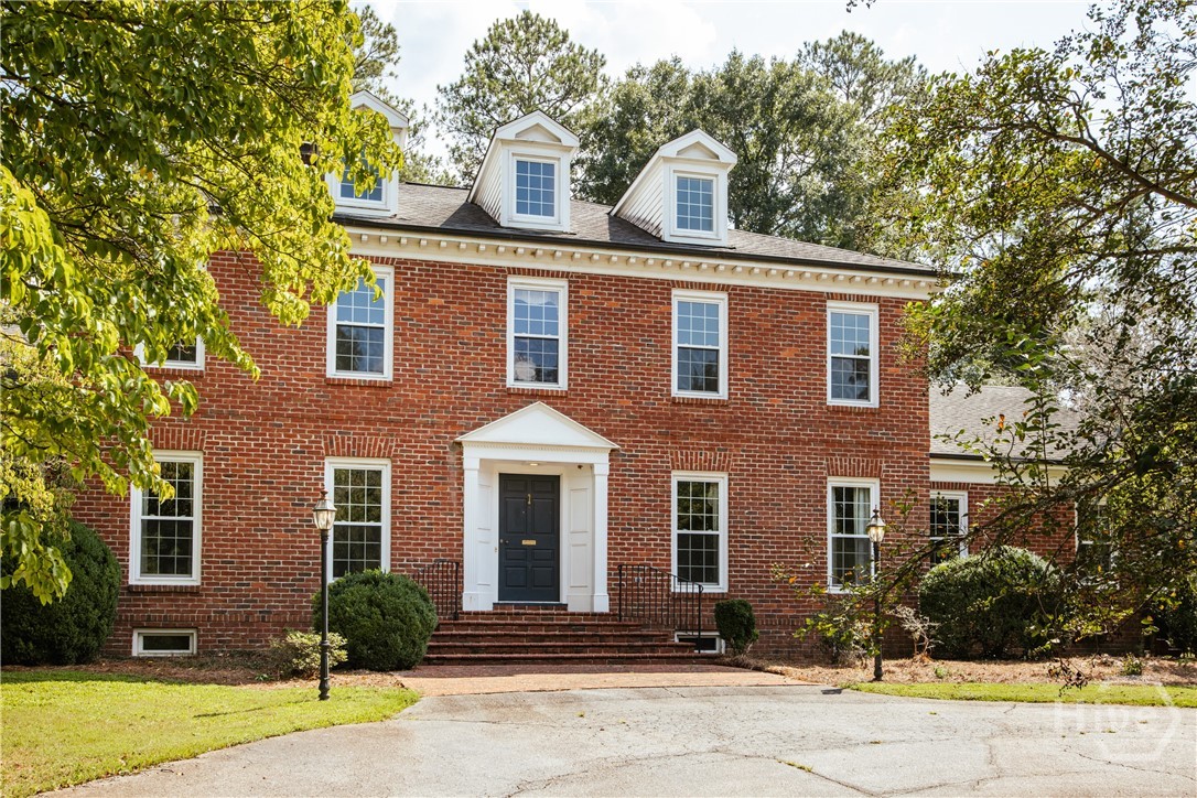 130 Wexford Place Property Photo 1