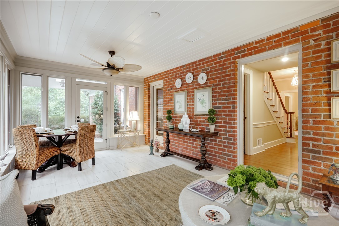 130 Wexford Place Property Photo 24