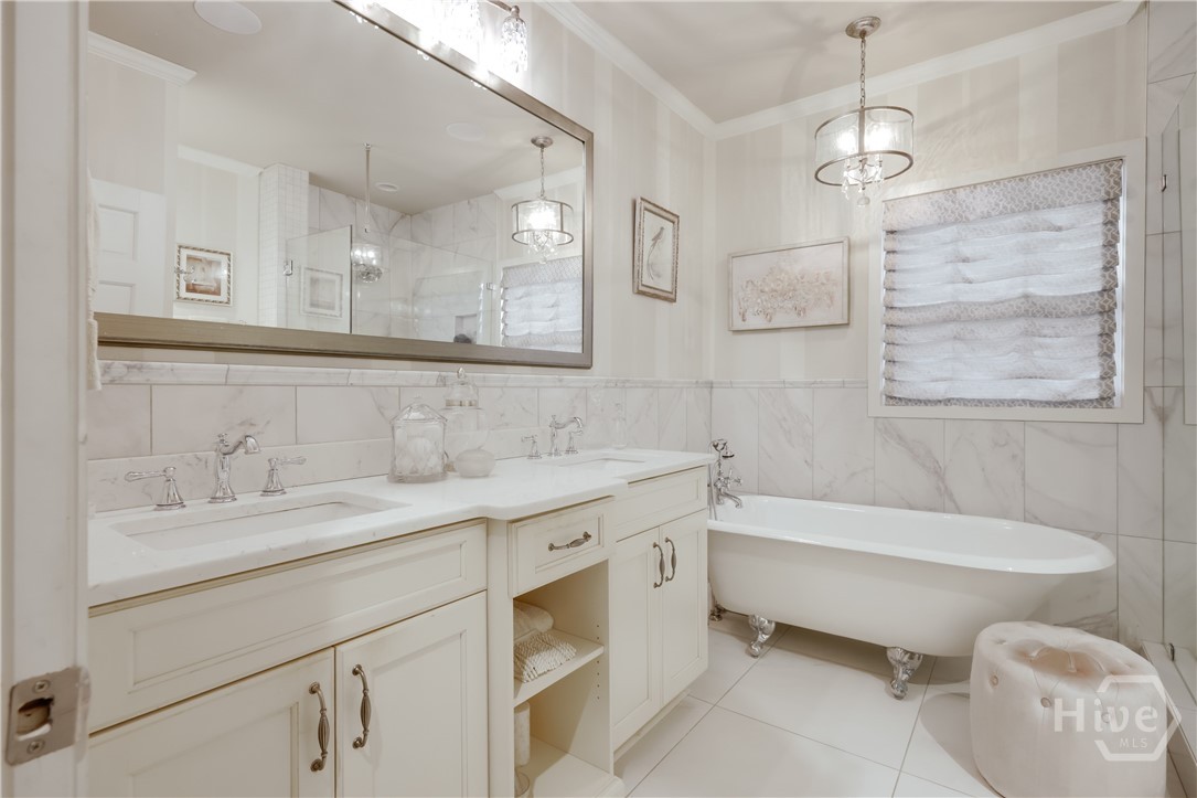 130 Wexford Place Property Photo 30