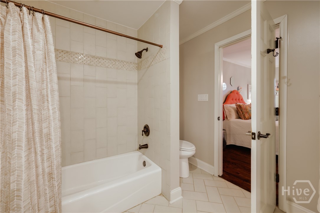130 Wexford Place Property Photo 36