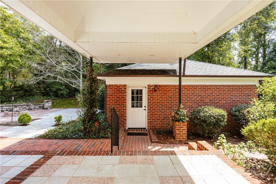 130 Wexford Place Property Photo 55