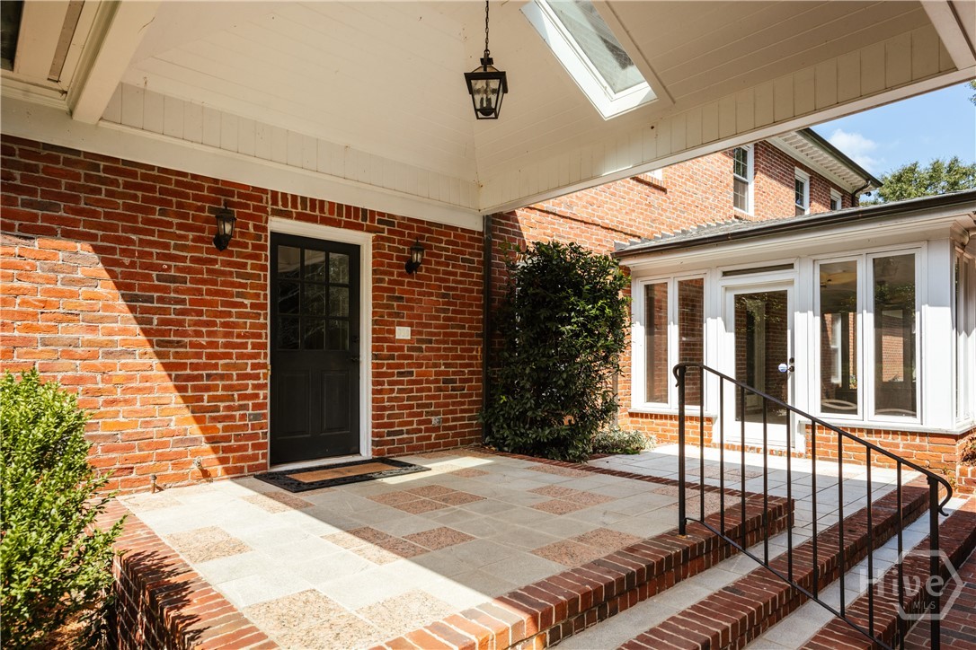 130 Wexford Place Property Photo 60