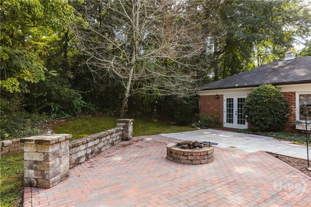 130 Wexford Place Property Photo 62