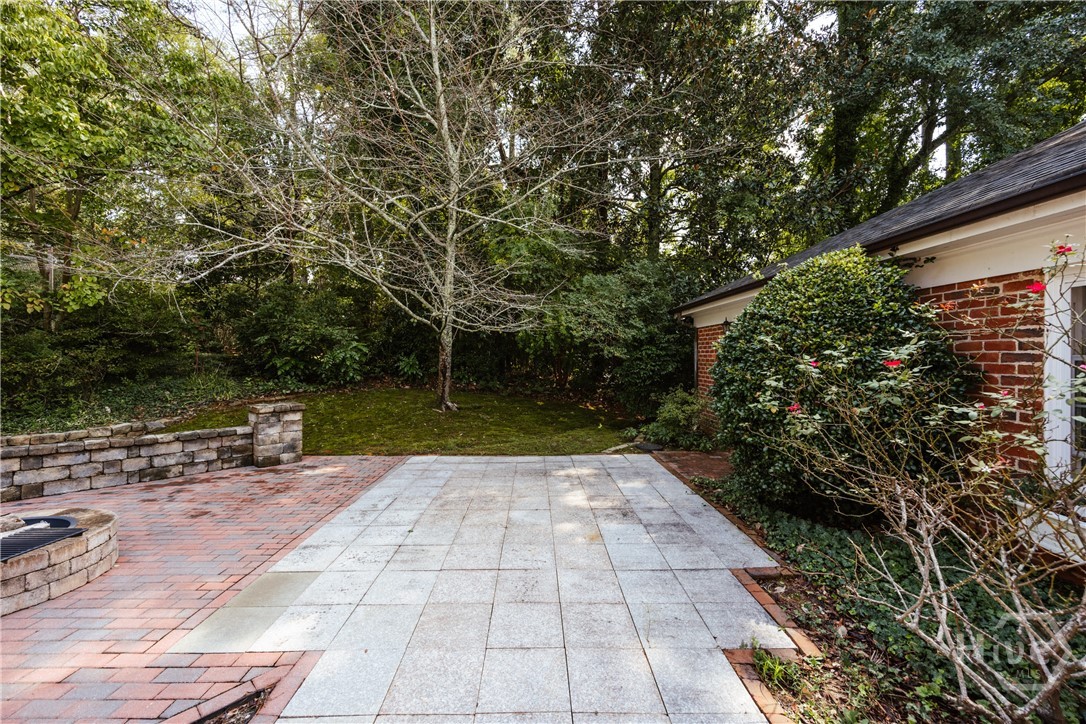 130 Wexford Place Property Photo 67