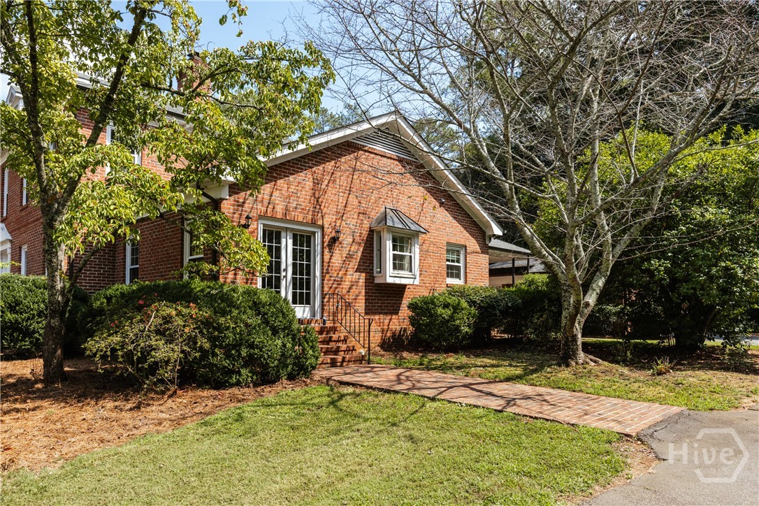 130 Wexford Place Property Photo 69