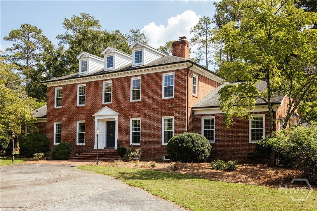 130 Wexford Place Property Photo 70