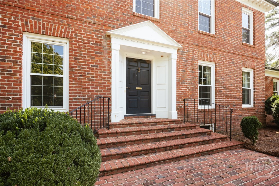 130 Wexford Place Property Photo 71