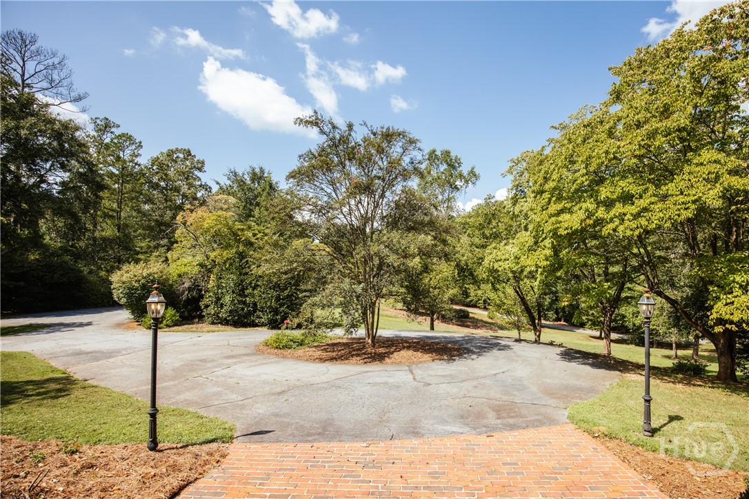 130 Wexford Place Property Photo 72
