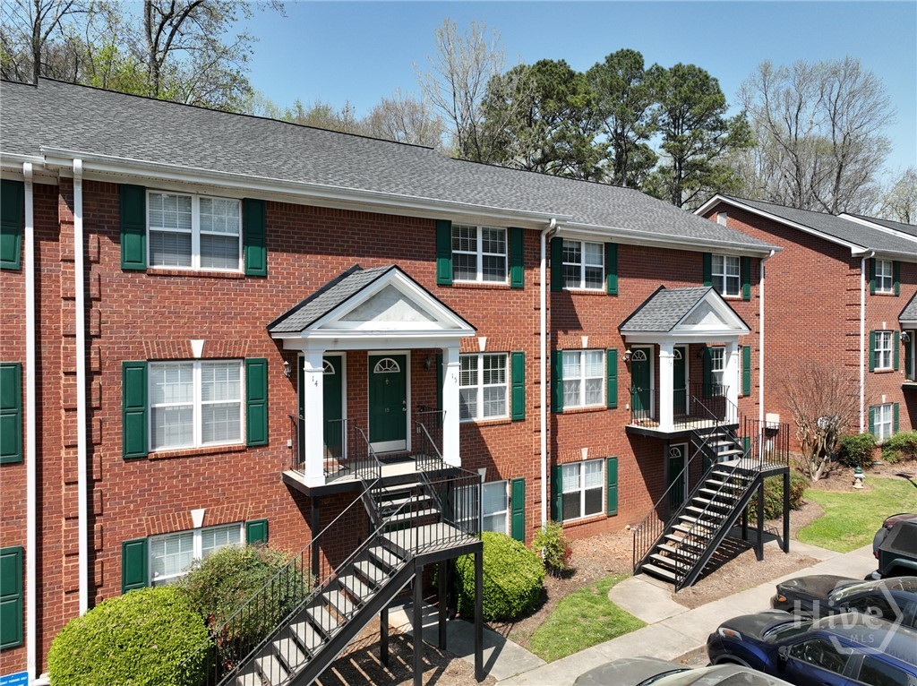 600 Mitchell Bridge Road 15 Property Photo 1
