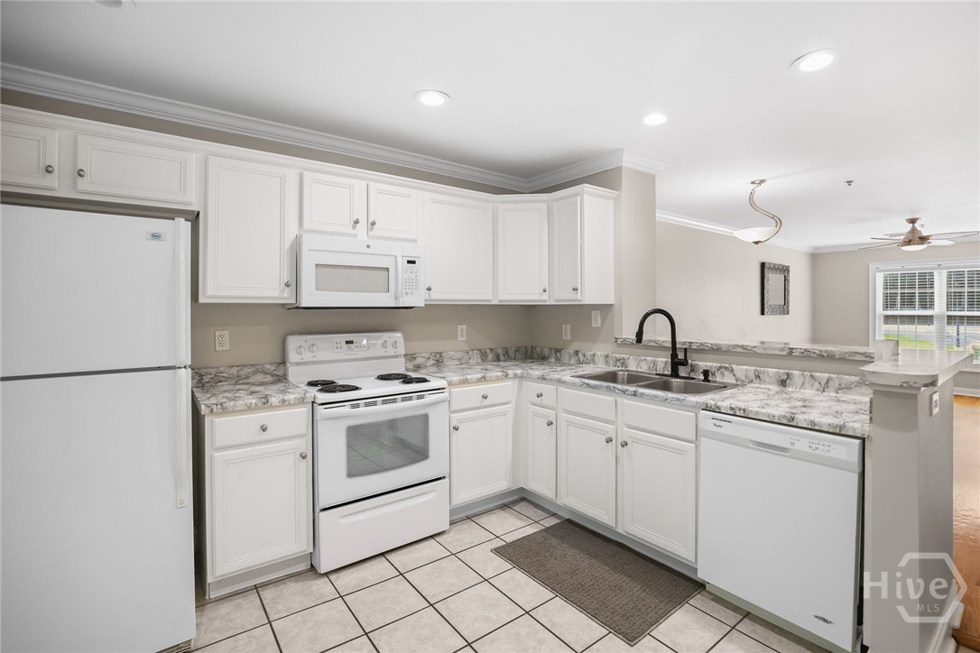 600 Mitchell Bridge Road 15 Property Photo 6