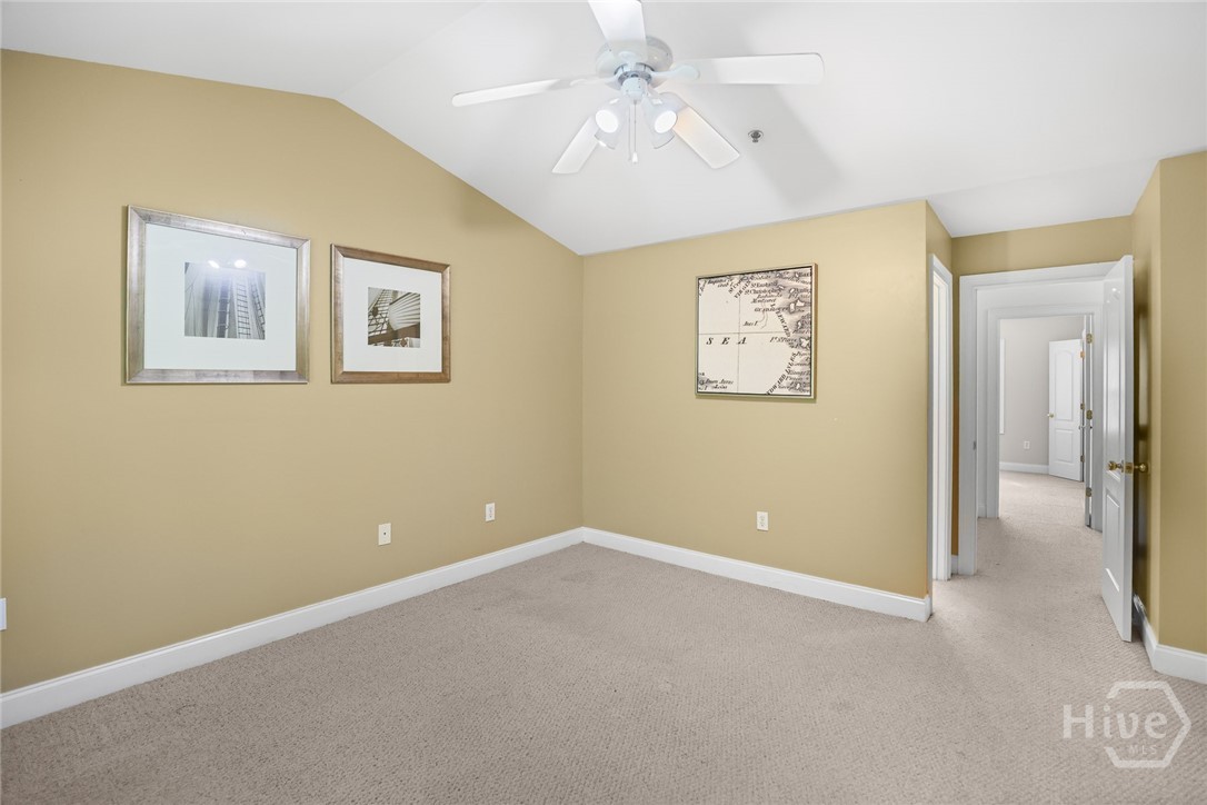600 Mitchell Bridge Road 15 Property Photo 12