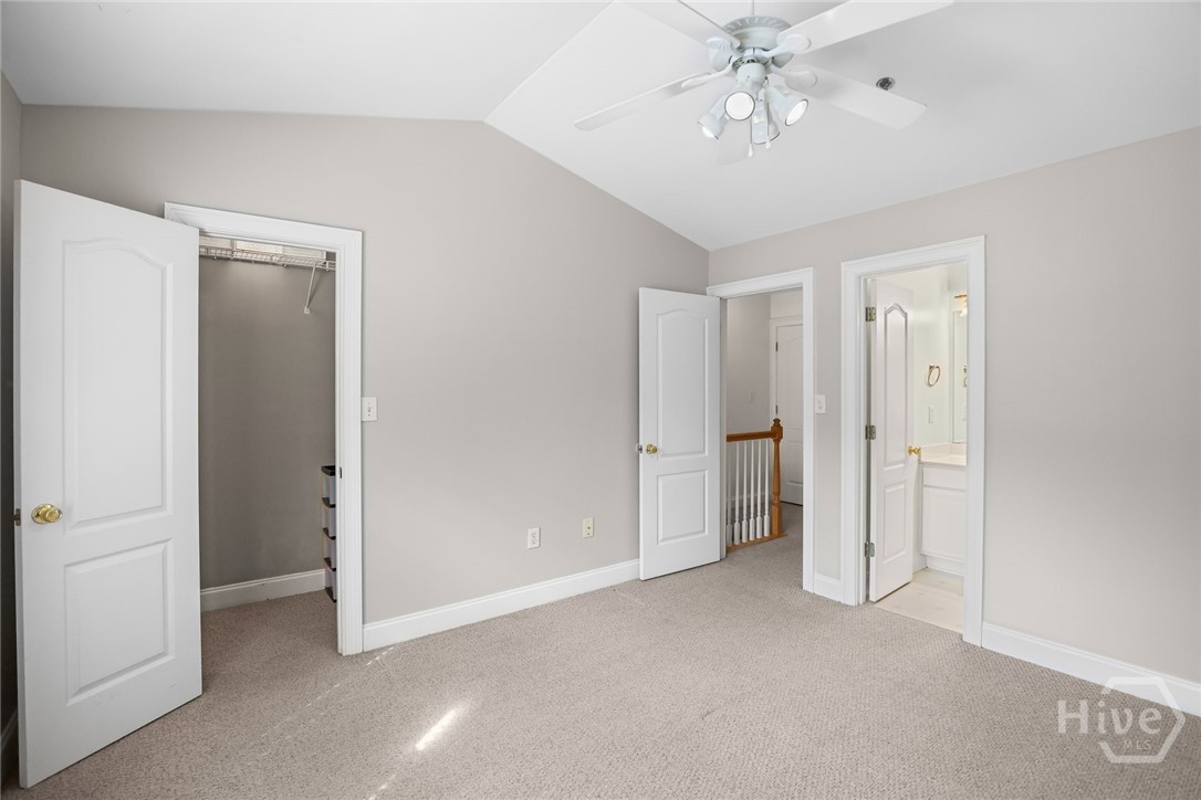 600 Mitchell Bridge Road 15 Property Photo 14