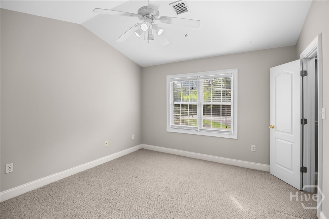 600 Mitchell Bridge Road 15 Property Photo 15
