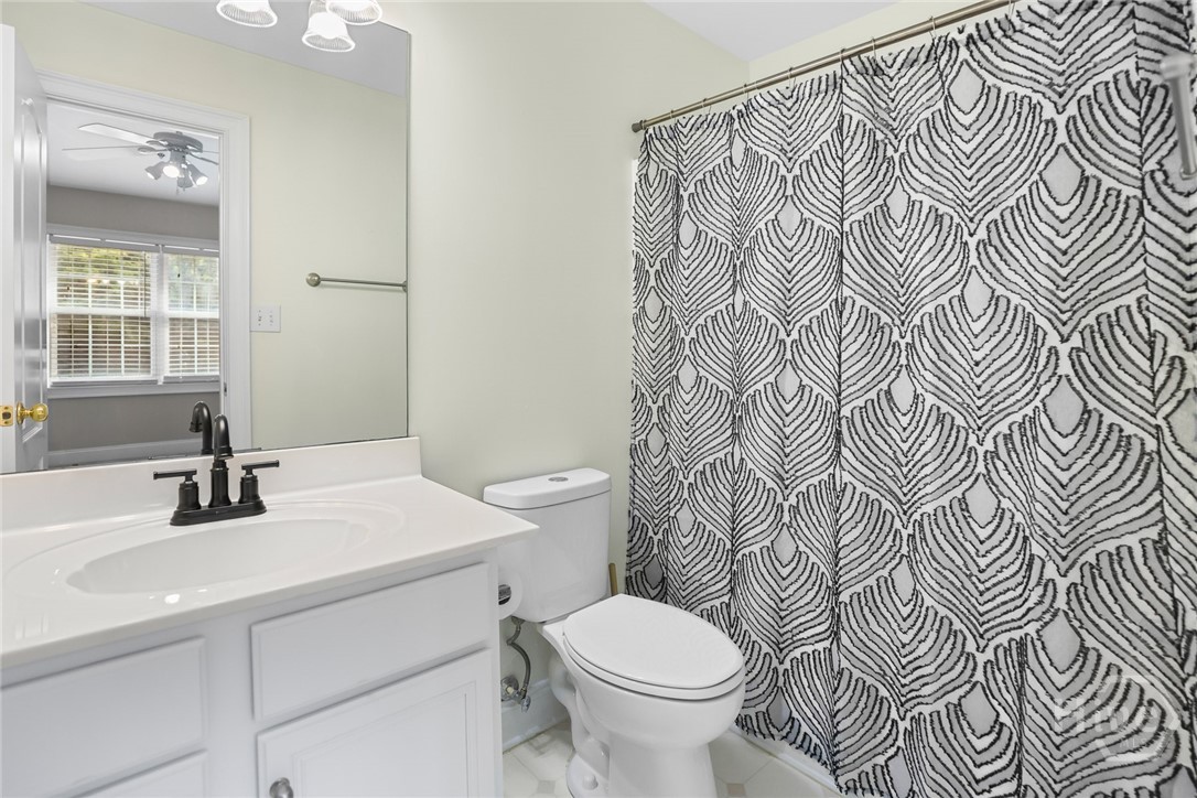 600 Mitchell Bridge Road 15 Property Photo 16