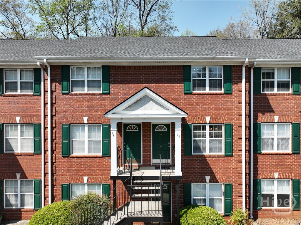 600 Mitchell Bridge Road 15 Property Photo 18