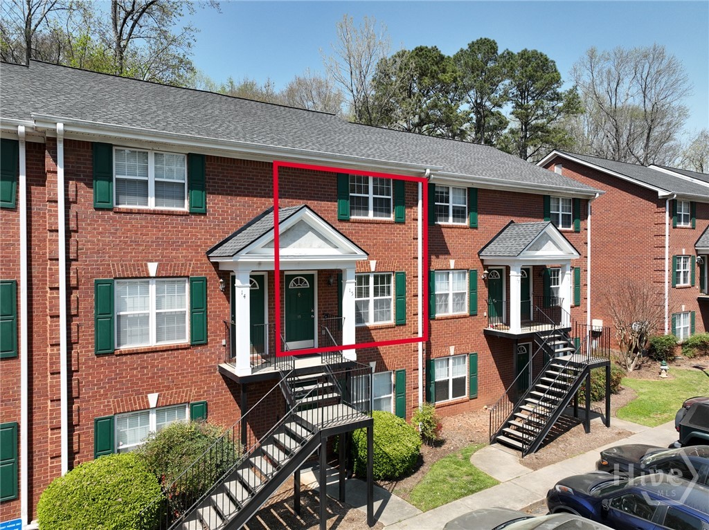600 Mitchell Bridge Road 15 Property Photo 19