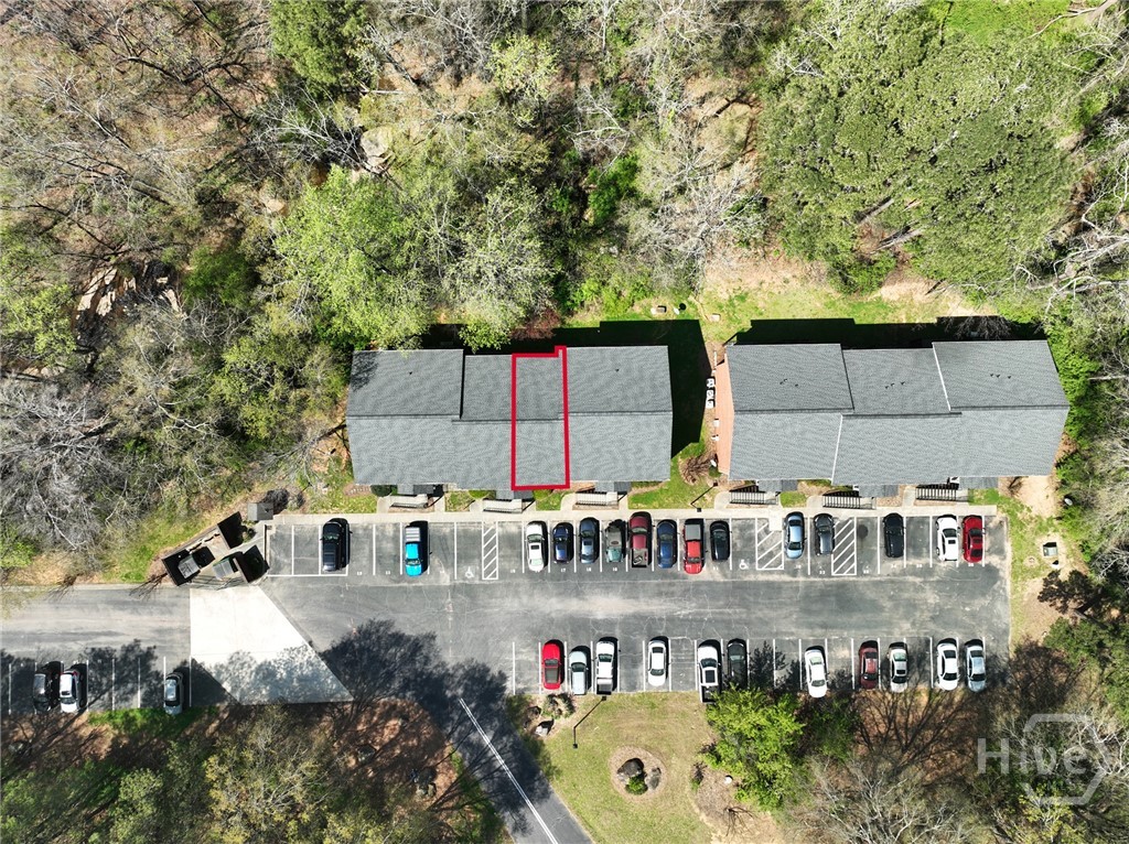 600 Mitchell Bridge Road 15 Property Photo 20