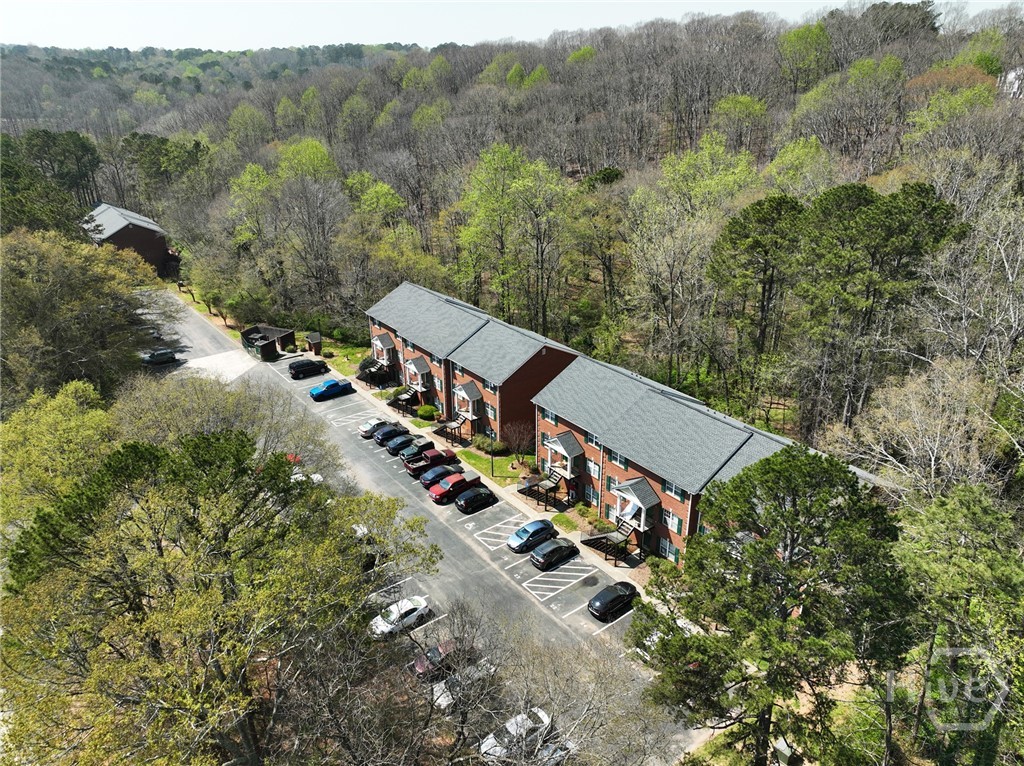 600 Mitchell Bridge Road 15 Property Photo 21