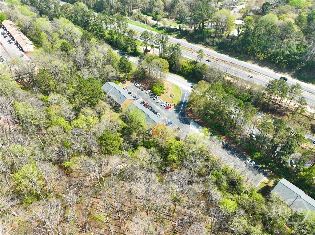 600 Mitchell Bridge Road 15 Property Photo 22