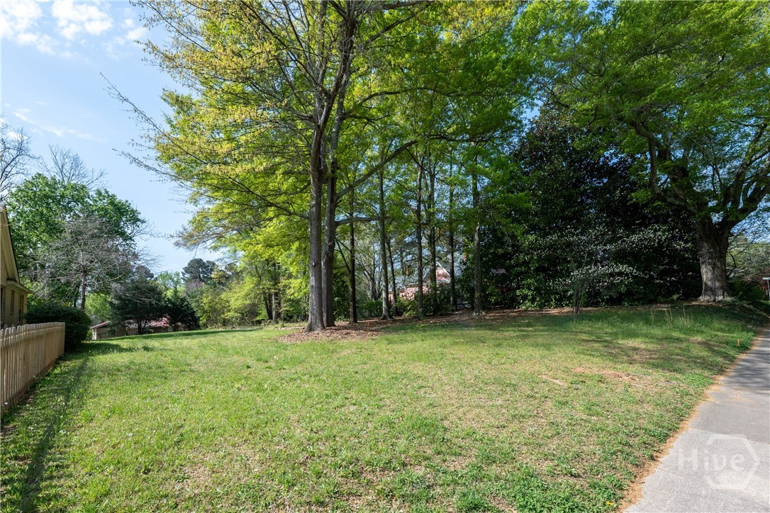 461 Oglethorpe Avenue Property Photo 6
