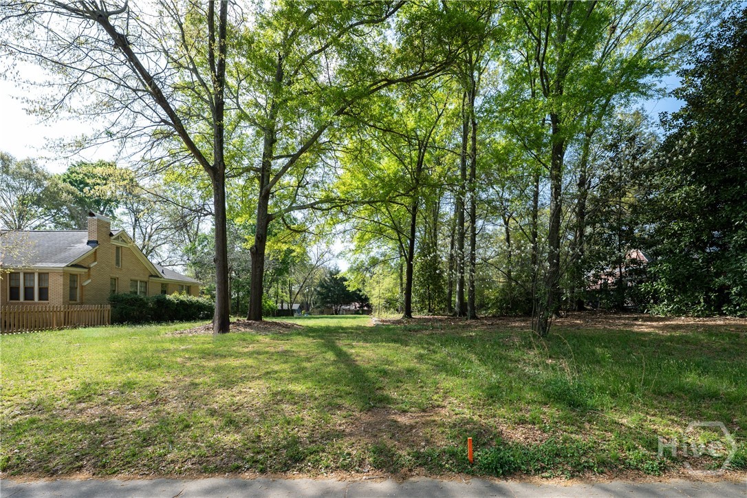461 Oglethorpe Avenue Property Photo 7