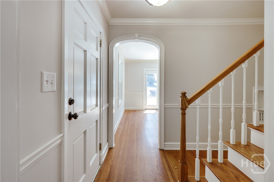 490 Mcwhorter Drive Property Photo 7