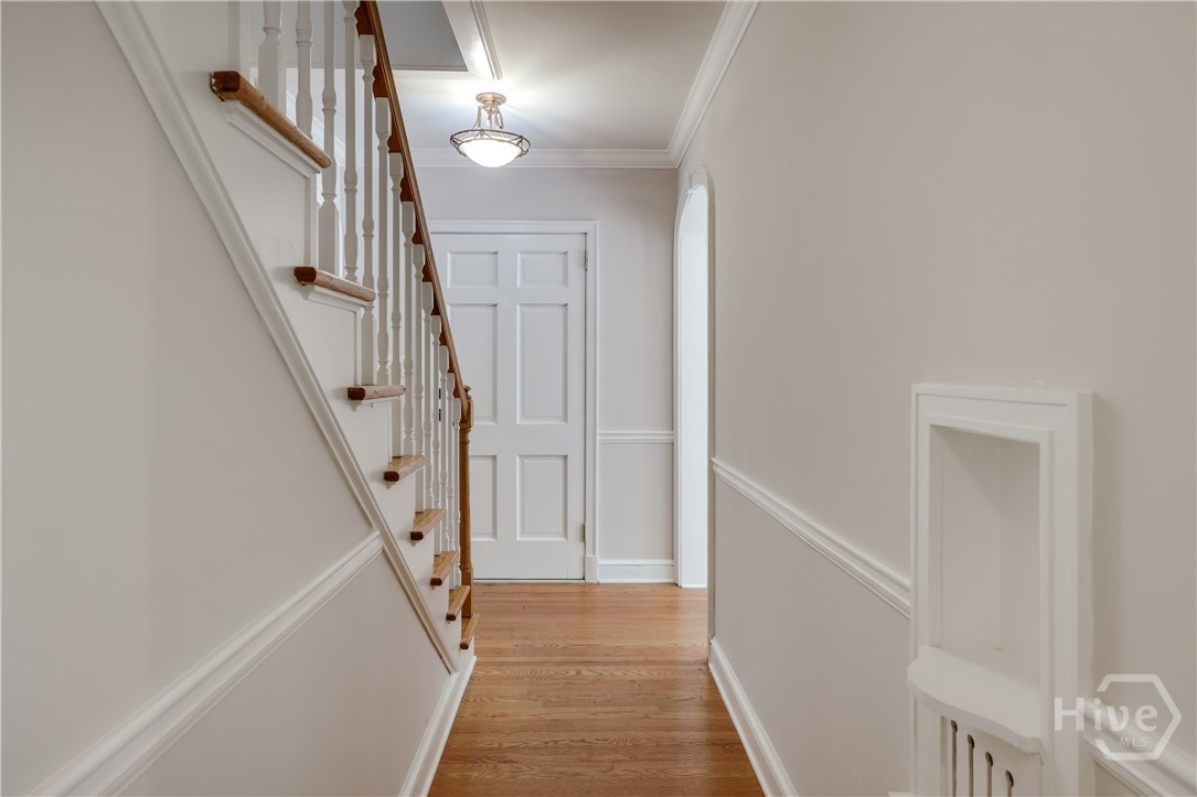 490 Mcwhorter Drive Property Photo 8