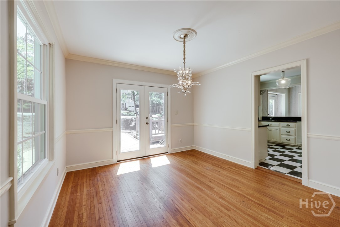 490 Mcwhorter Drive Property Photo 10