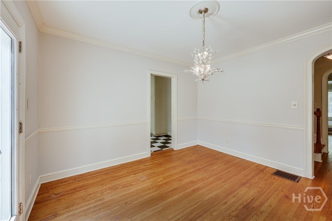 490 Mcwhorter Drive Property Photo 11