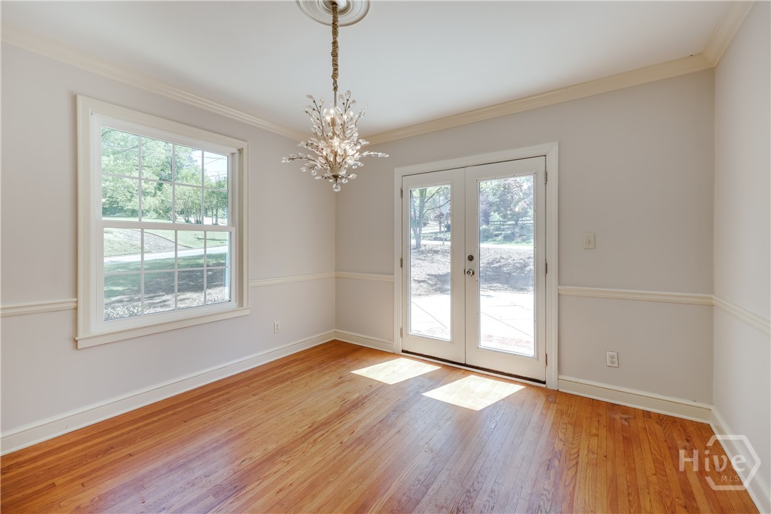 490 Mcwhorter Drive Property Photo 13