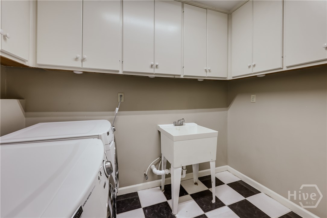 490 Mcwhorter Drive Property Photo 20