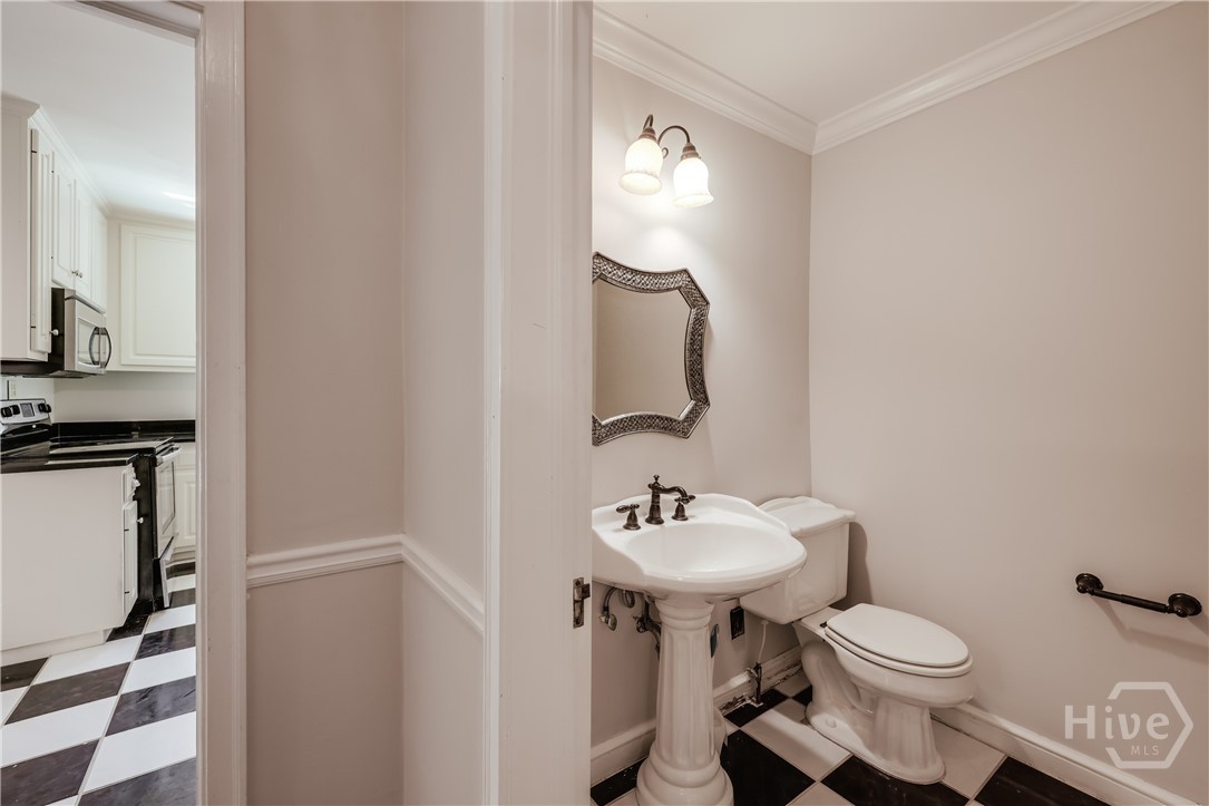 490 Mcwhorter Drive Property Photo 22