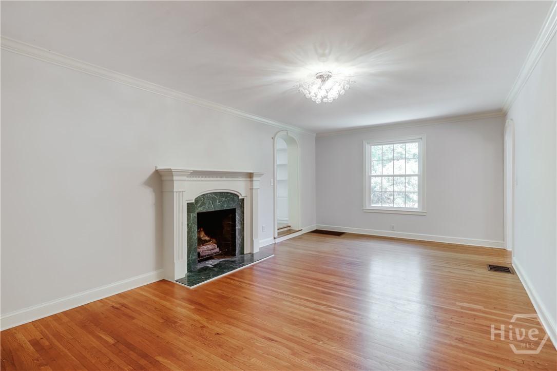 490 Mcwhorter Drive Property Photo 23
